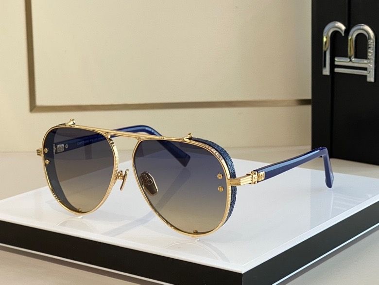 hot sale Glasses-099